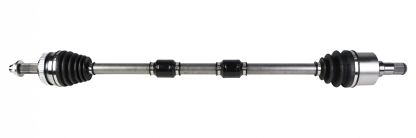 Drive Shaft - 462 173 HART