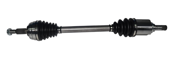 Drive Shaft - 462 177 HART