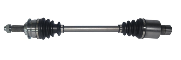 Drive Shaft - 462 179 HART