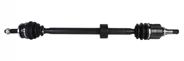 Drive Shaft - 462 185 HART