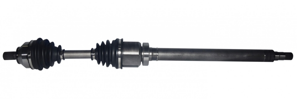 Drive Shaft - 462 191 HART