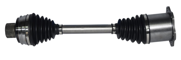Drive Shaft - 462 799 HART