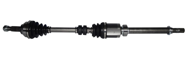 Drive Shaft - 462 802 HART
