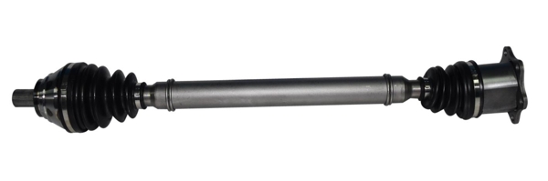Albero motore/Semiasse - 463 148 HART