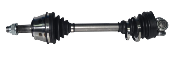 Drive Shaft - 463 269 HART