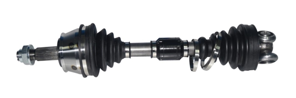 Drive Shaft - 463 270 HART