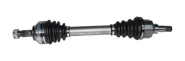 Drive Shaft - 463 337 HART