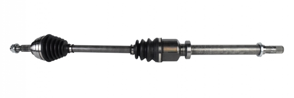Albero motore/Semiasse - 464 153 HART