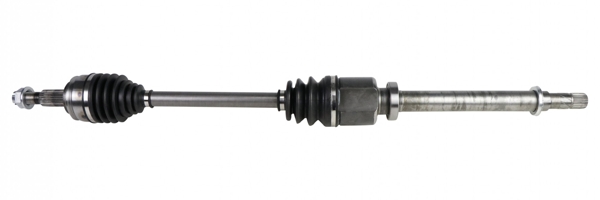 Drive Shaft - 464 154 HART