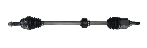 Albero motore/Semiasse - 464 276 HART