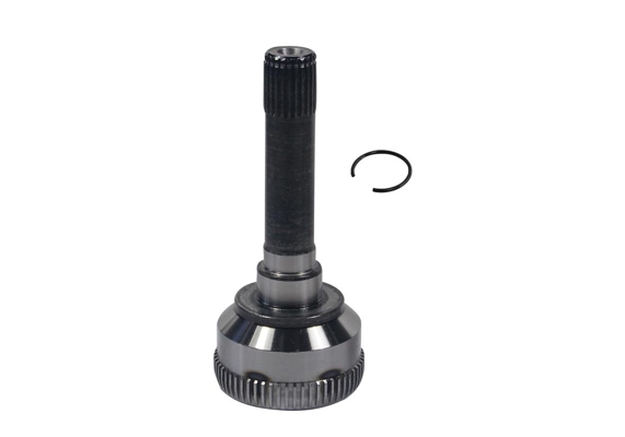Joint Kit, drive shaft - 464 355 HART