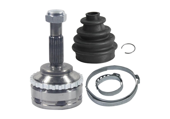 Kit giunti, Semiasse - 464 360 HART