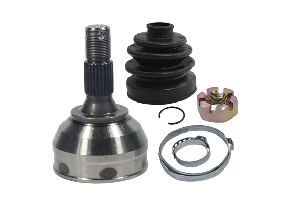 Joint Kit, drive shaft - 464 371 HART