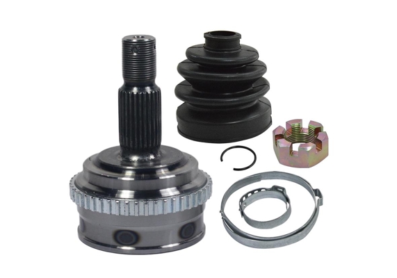 Joint Kit, drive shaft - 464 376 HART