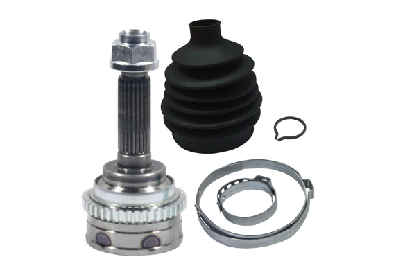Joint Kit, drive shaft - 464 386 HART