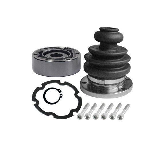 Joint Kit, drive shaft - 464 395 HART
