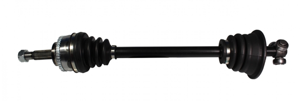 Drive Shaft - 464 401 HART