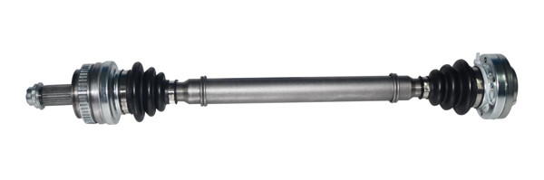 Drive Shaft - 464 402 HART
