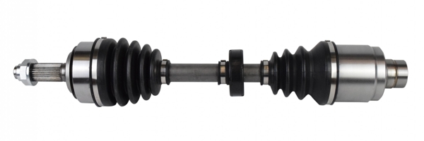 Albero motore/Semiasse - 464 406 HART