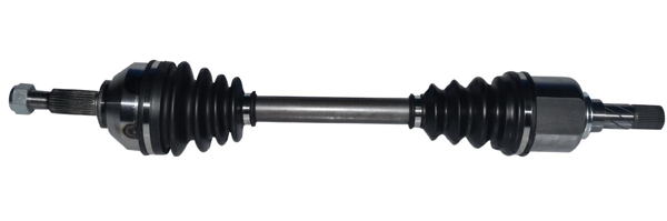 Drive Shaft - 464 410 HART