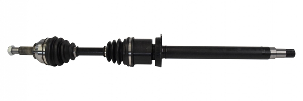 Drive Shaft - 464 411 HART