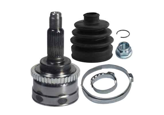 Joint Kit, drive shaft - 464 414 HART
