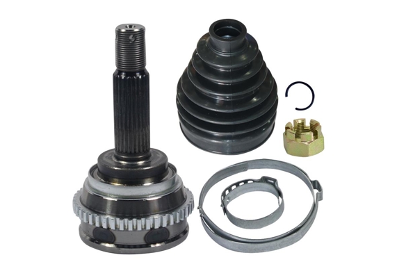 Joint Kit, drive shaft - 464 415 HART