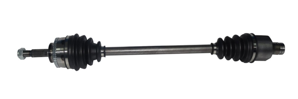 Drive Shaft - 464 416 HART
