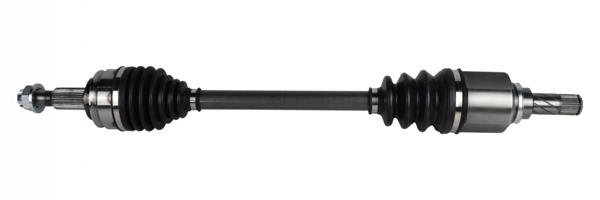 Drive Shaft - 464 419 HART