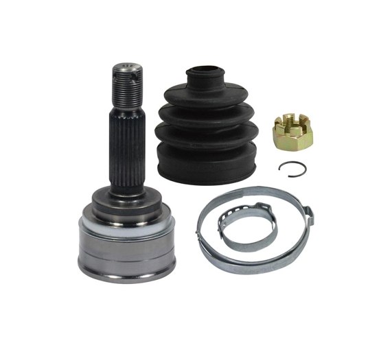 Joint Kit, drive shaft - 464 423 HART