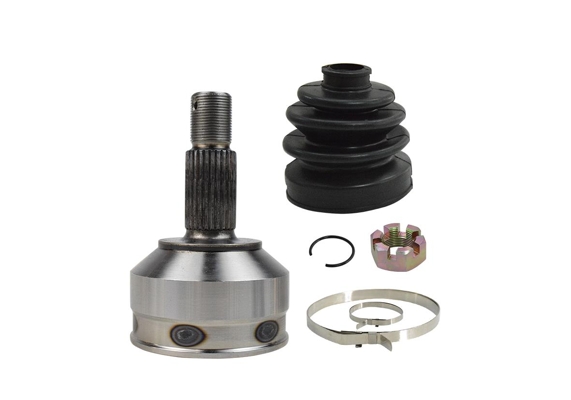Kit giunti, Semiasse - 464 424 HART