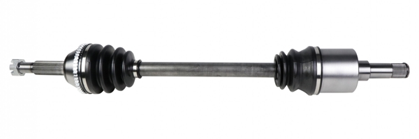 Albero motore/Semiasse - 464 425 HART