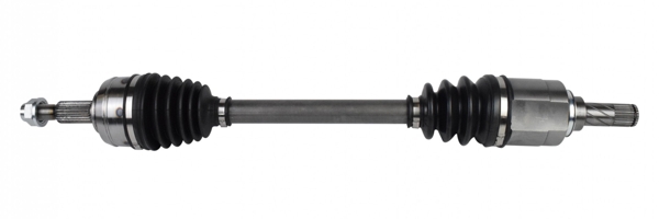 Drive Shaft - 464 426 HART