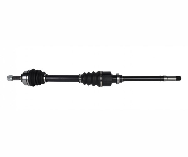 Drive Shaft - 464 432 HART