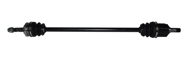 Drive Shaft - 464 436 HART