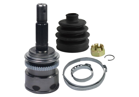 Joint Kit, drive shaft - 464 523 HART