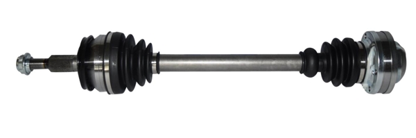 Drive Shaft - 464 629 HART