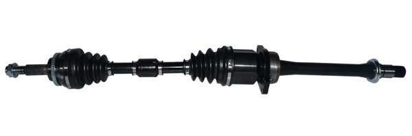 Drive Shaft - 464 662 HART