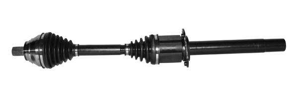 Drive Shaft - 464 665 HART