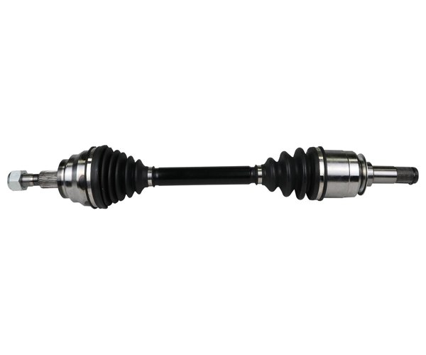 Drive Shaft - 464 667 HART