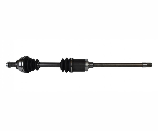 Drive Shaft - 465 212 HART