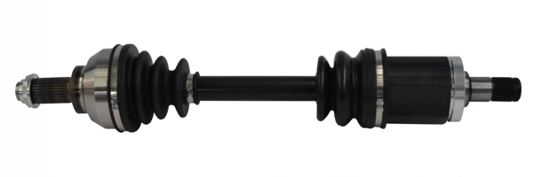Drive Shaft - 465 213 HART