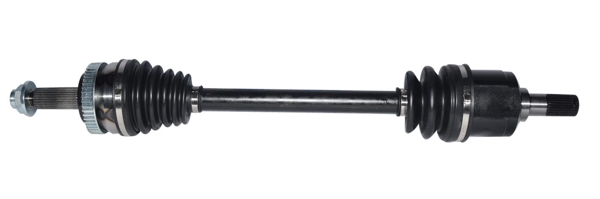 Albero motore/Semiasse - 465 263 HART
