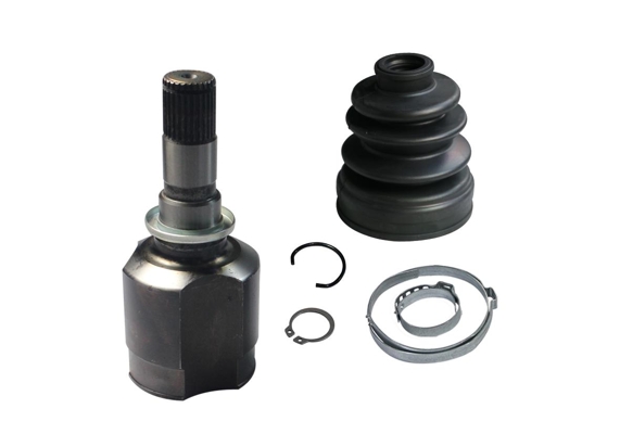 Joint Kit, drive shaft - 465 831 HART