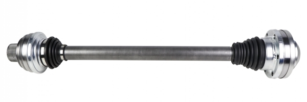 Drive Shaft - 466 950 HART