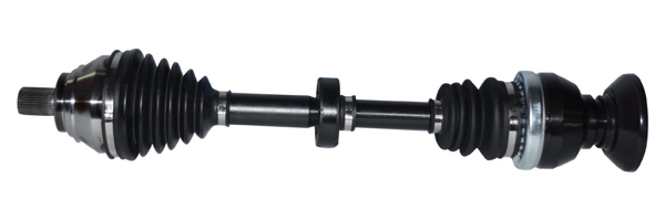 Drive Shaft - 466 954 HART