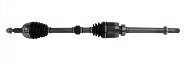 Drive Shaft - 466 955 HART