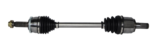 Drive Shaft - 466 957 HART