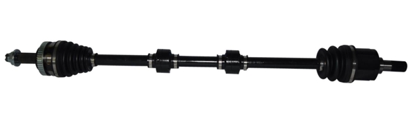 Drive Shaft - 466 961 HART
