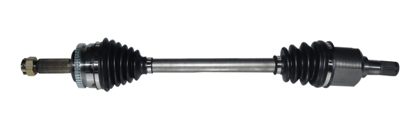 Drive Shaft - 466 963 HART